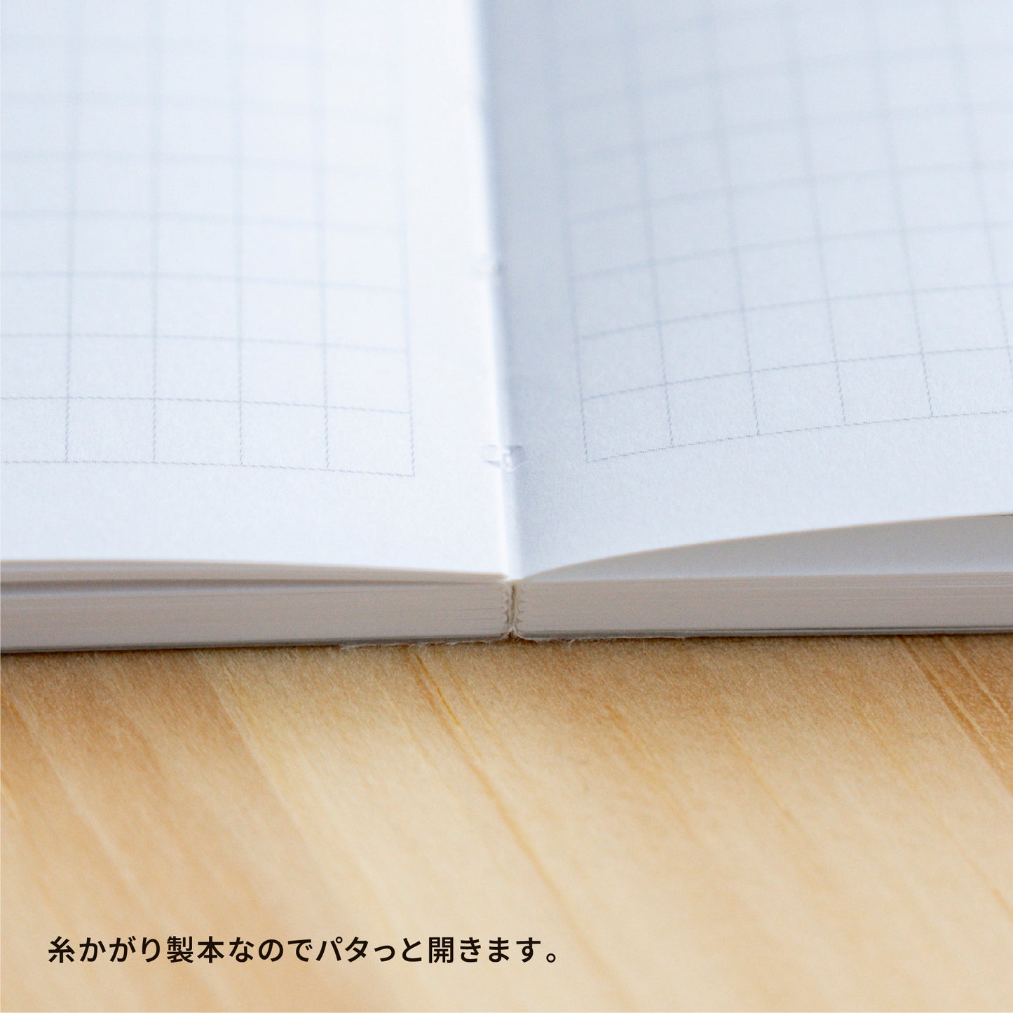 【予約商品】単品｜スタンダードカラー｜上書き合計の家計簿手帳2027［zun］