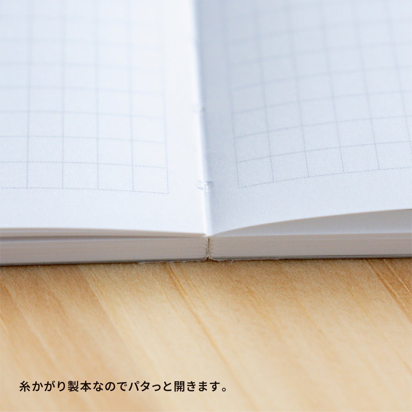 【予約商品】単品｜2027限定カラー｜上書き合計の家計簿手帳2027［zun］