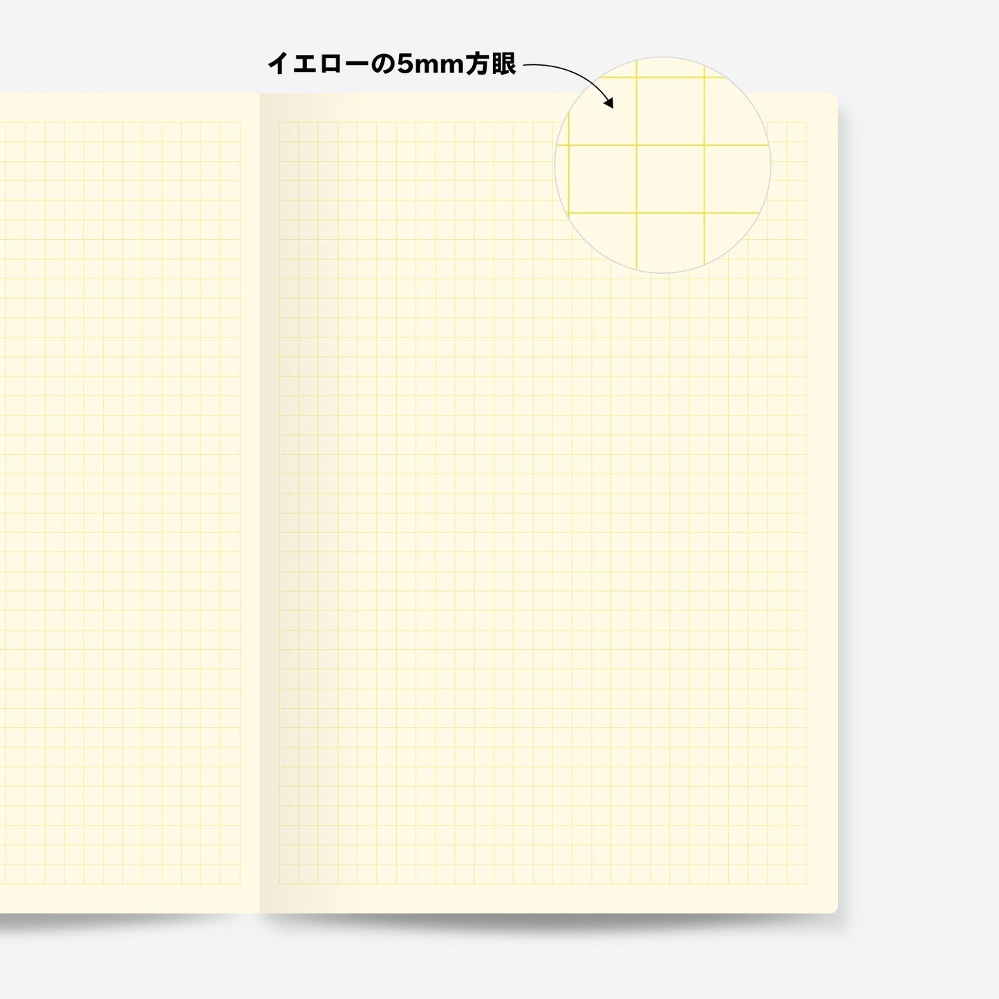 ［zun］UWAGAKI MEMO