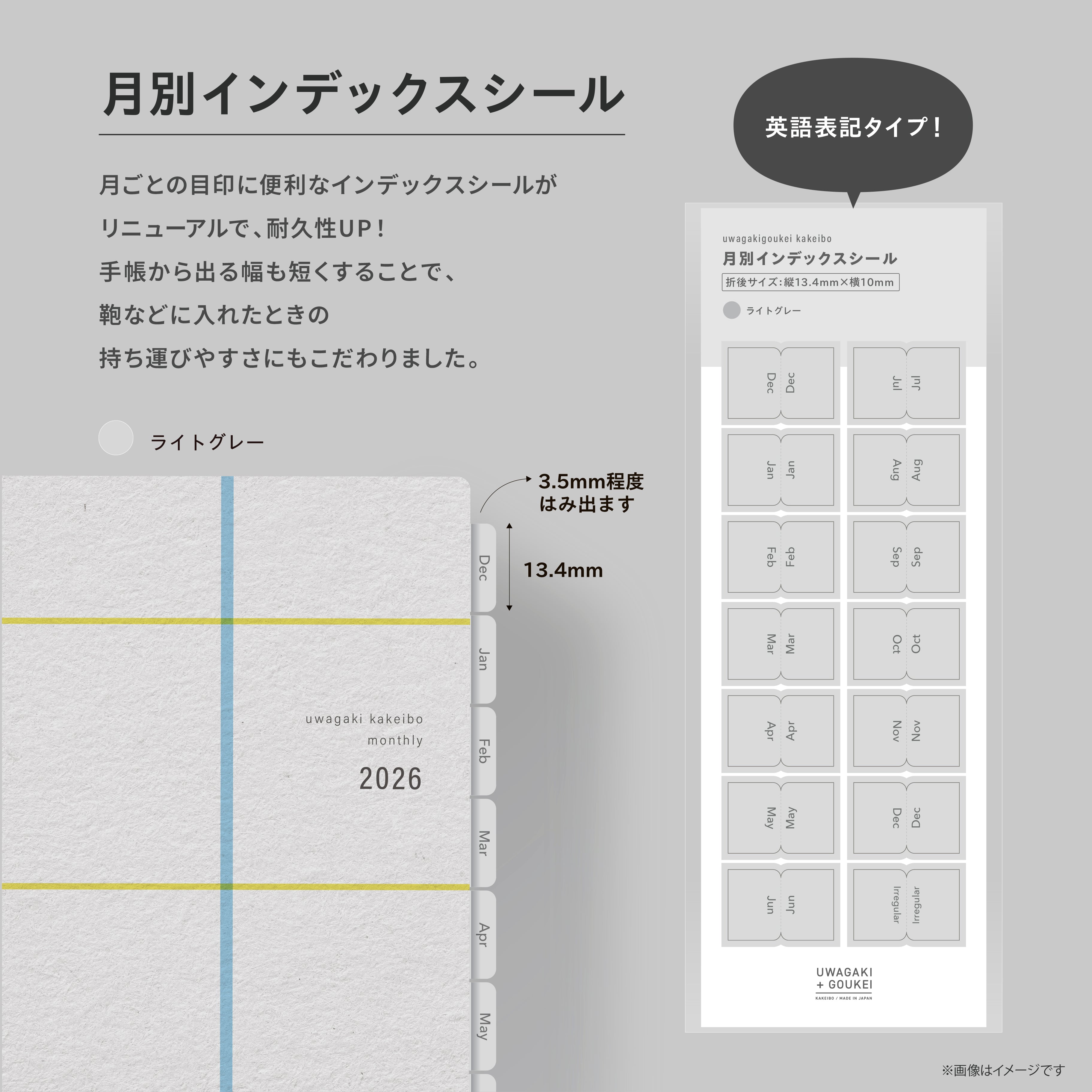 プログラミング関連書籍 16冊セット（約44,000円分） 71A3R4XTlNL._AC_UF350,