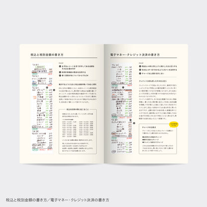 ［zun］上書き合計使い方マニュアル［ver.2.0］