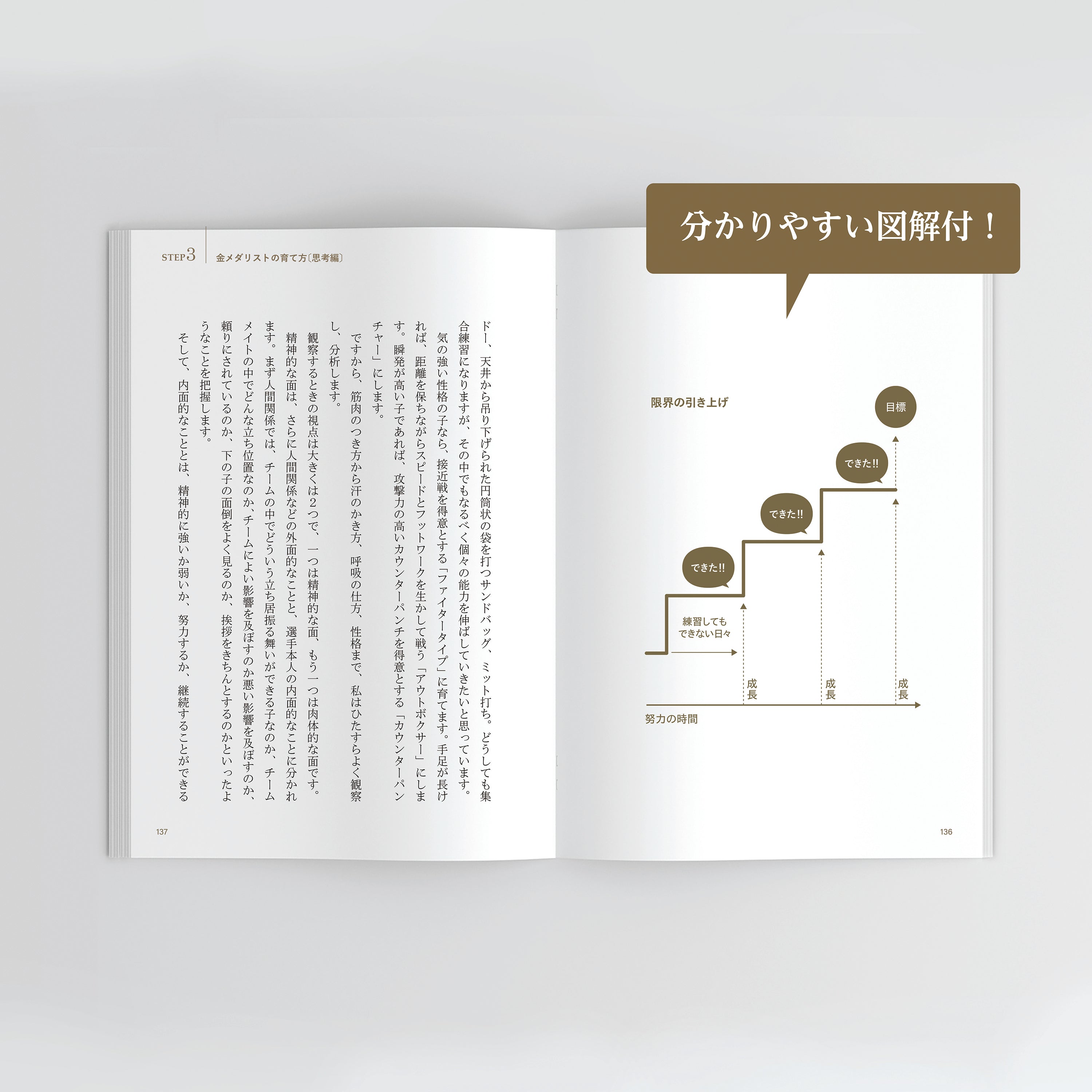 今井出版オンラインストア