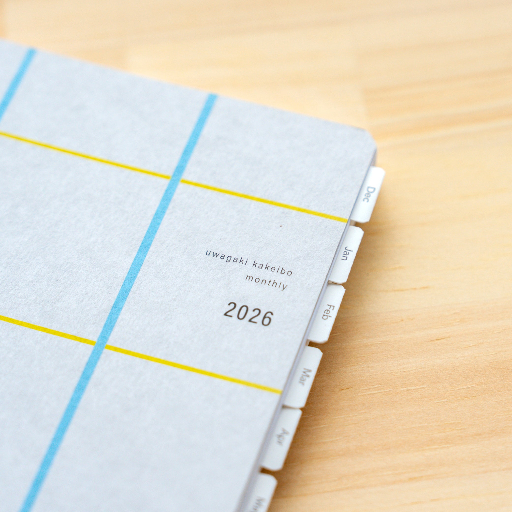 G-3.jpg?v=1757558157&width=1946