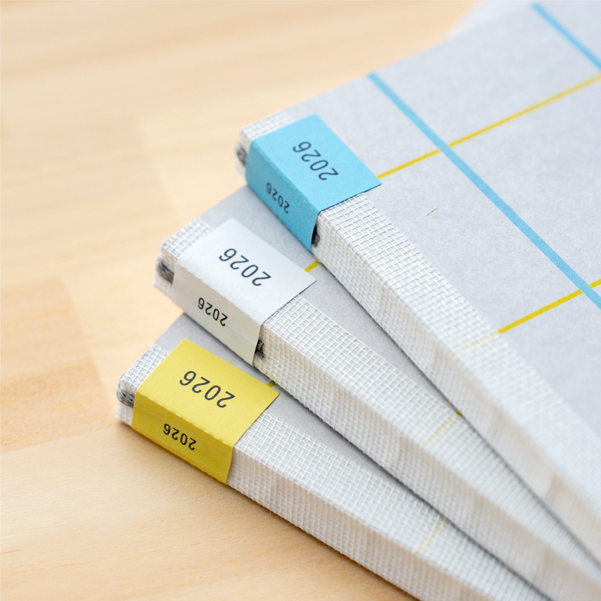 J-3.jpg?v=1757557018&width=1946