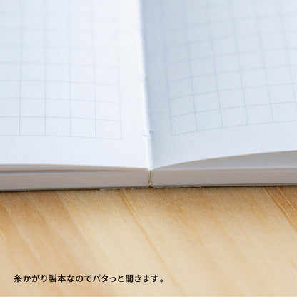 【先行予約】単品｜スタンダードカラー｜上書き合計の家計簿手帳2027［zun］