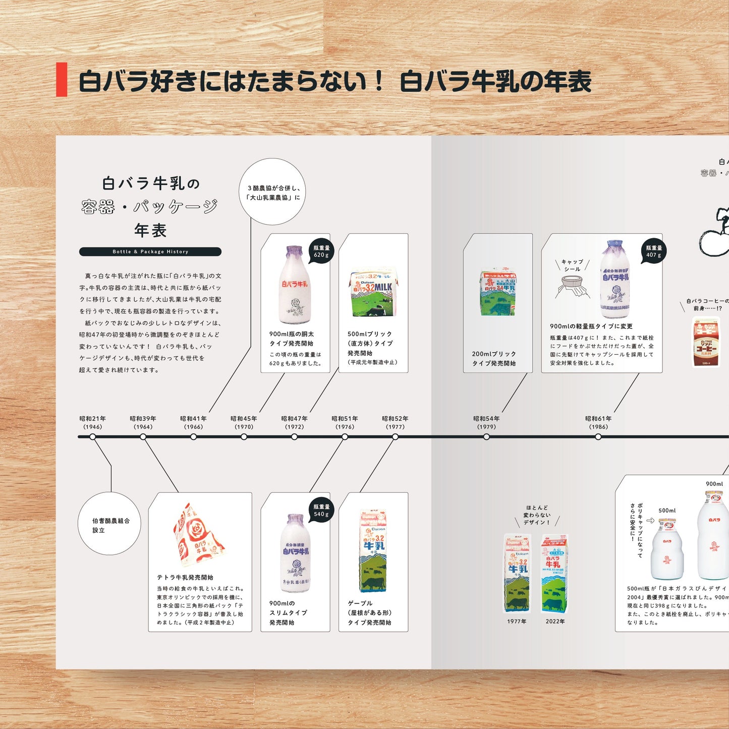 【予約商品】白バラ手帳 2027